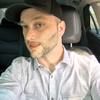 adamc2487